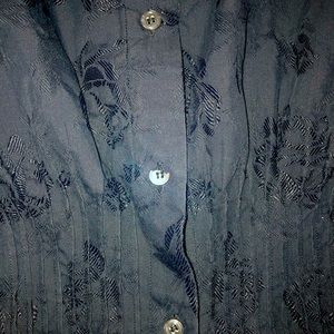 Alexander McQueen blouse